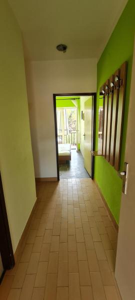 Apartment Novalja